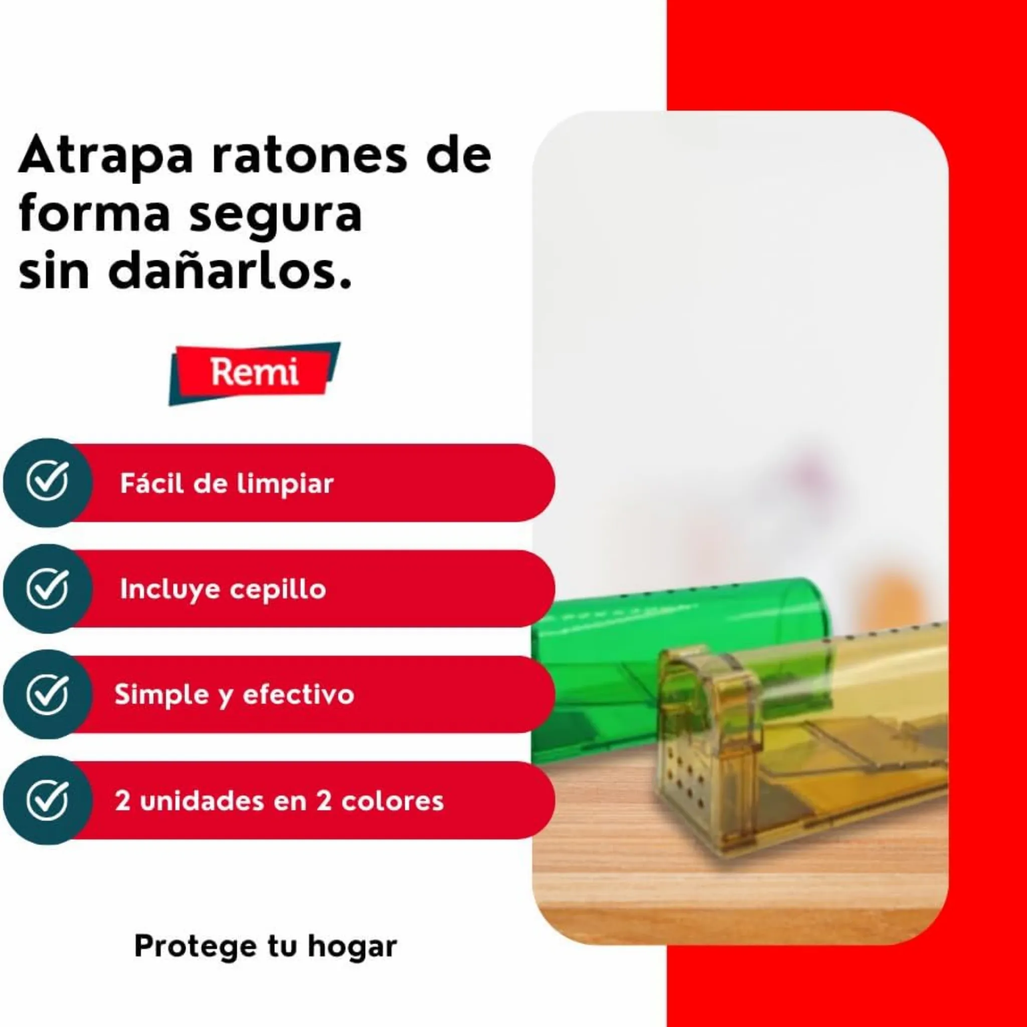 Imagen del producto 2