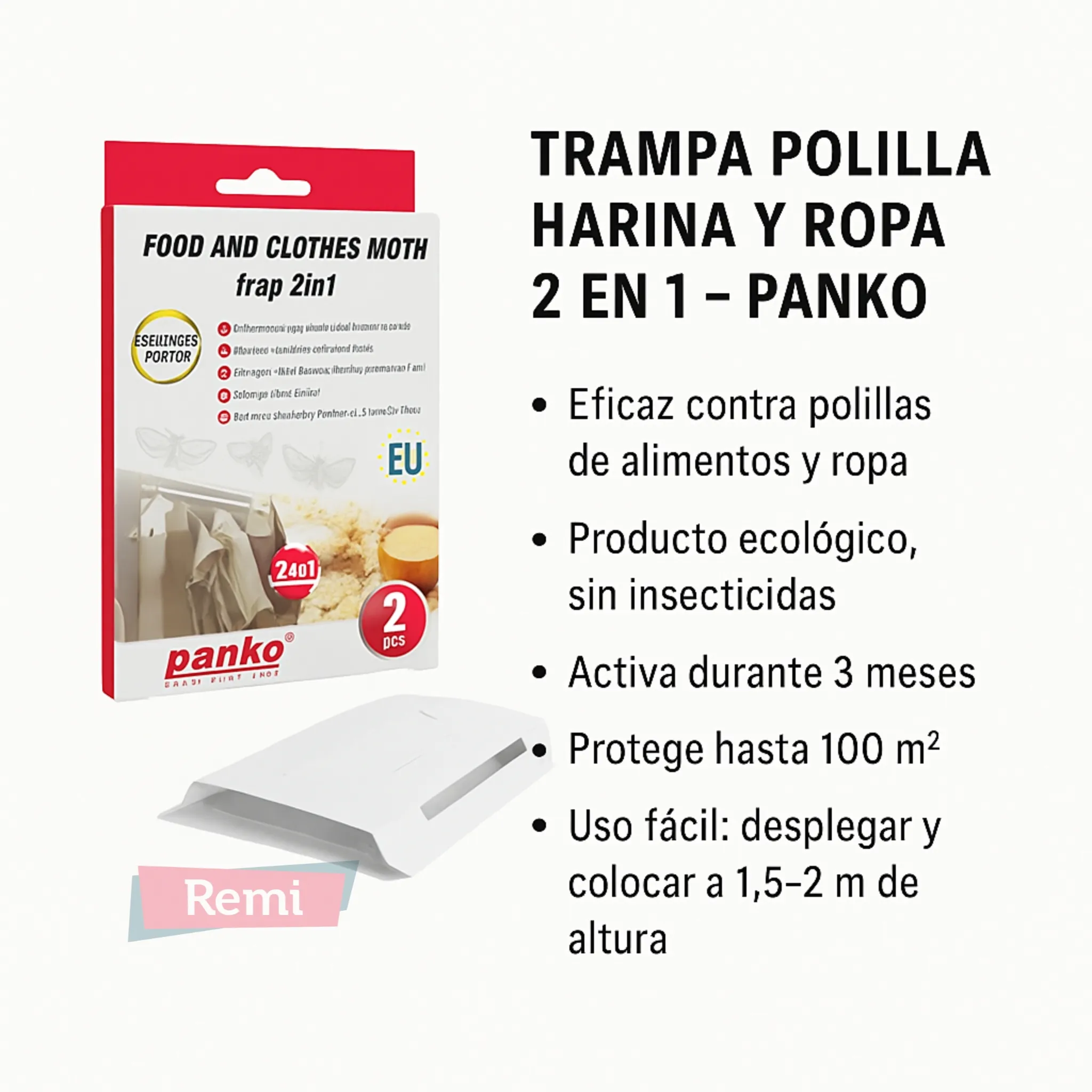 Imagen del producto 3