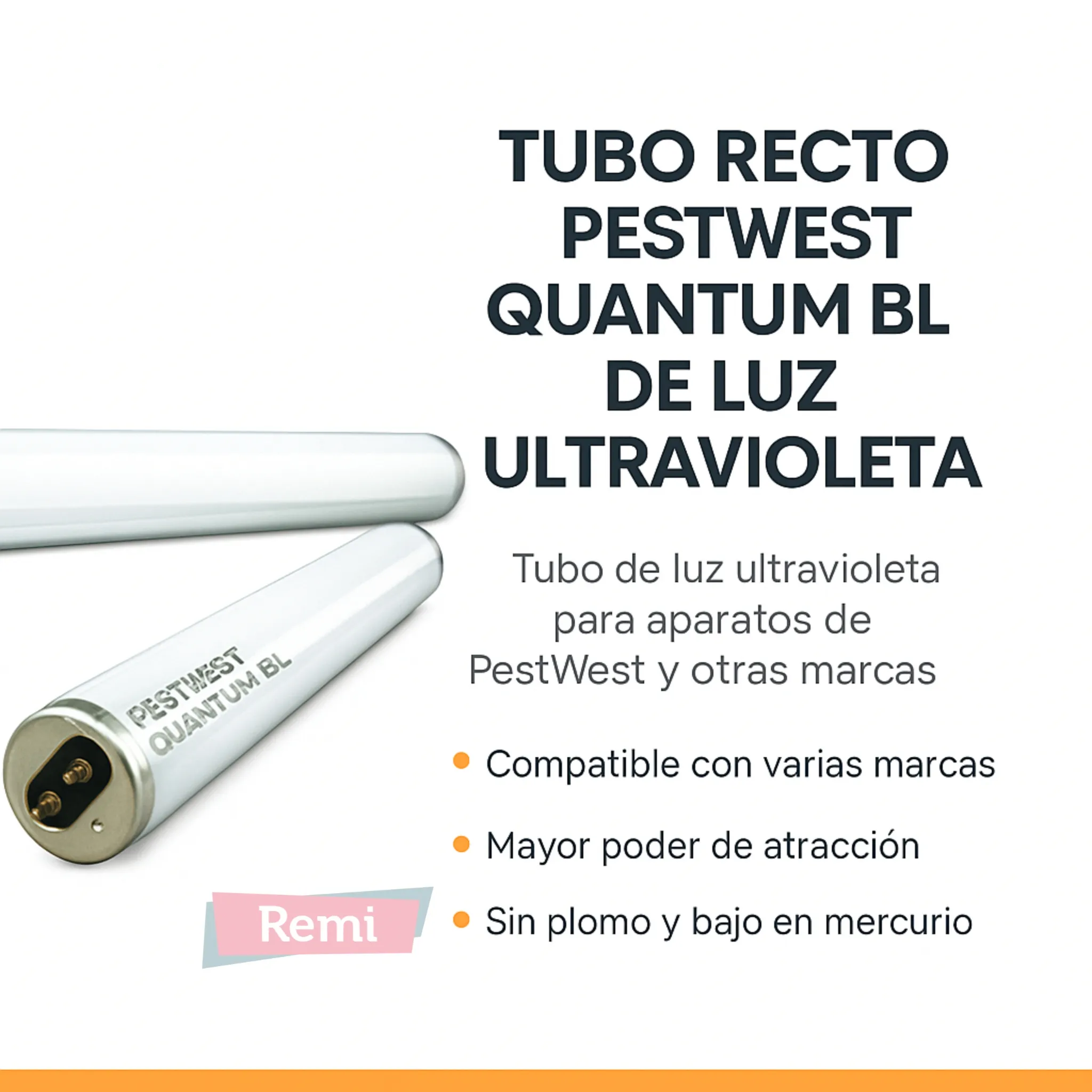 Imagen del producto 2