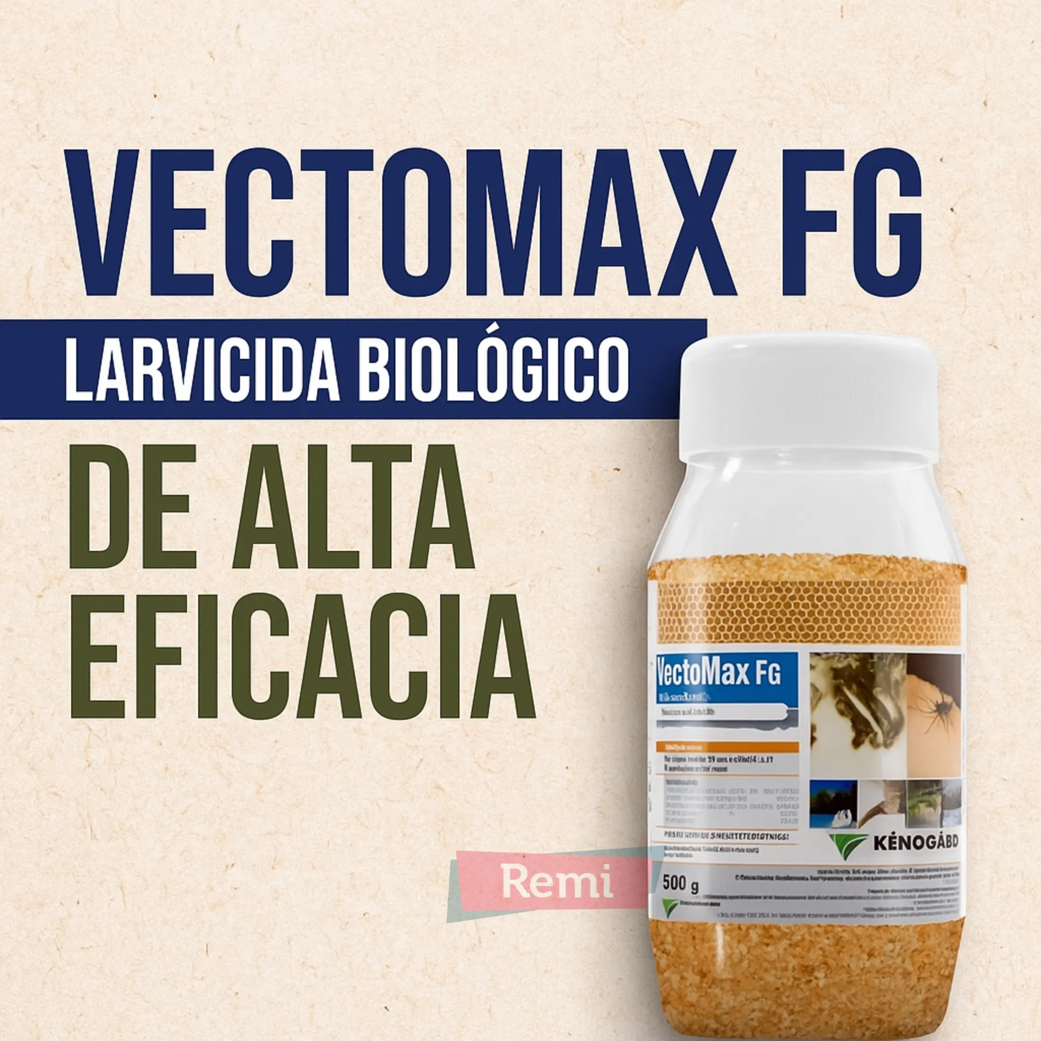 Imagen del producto 3