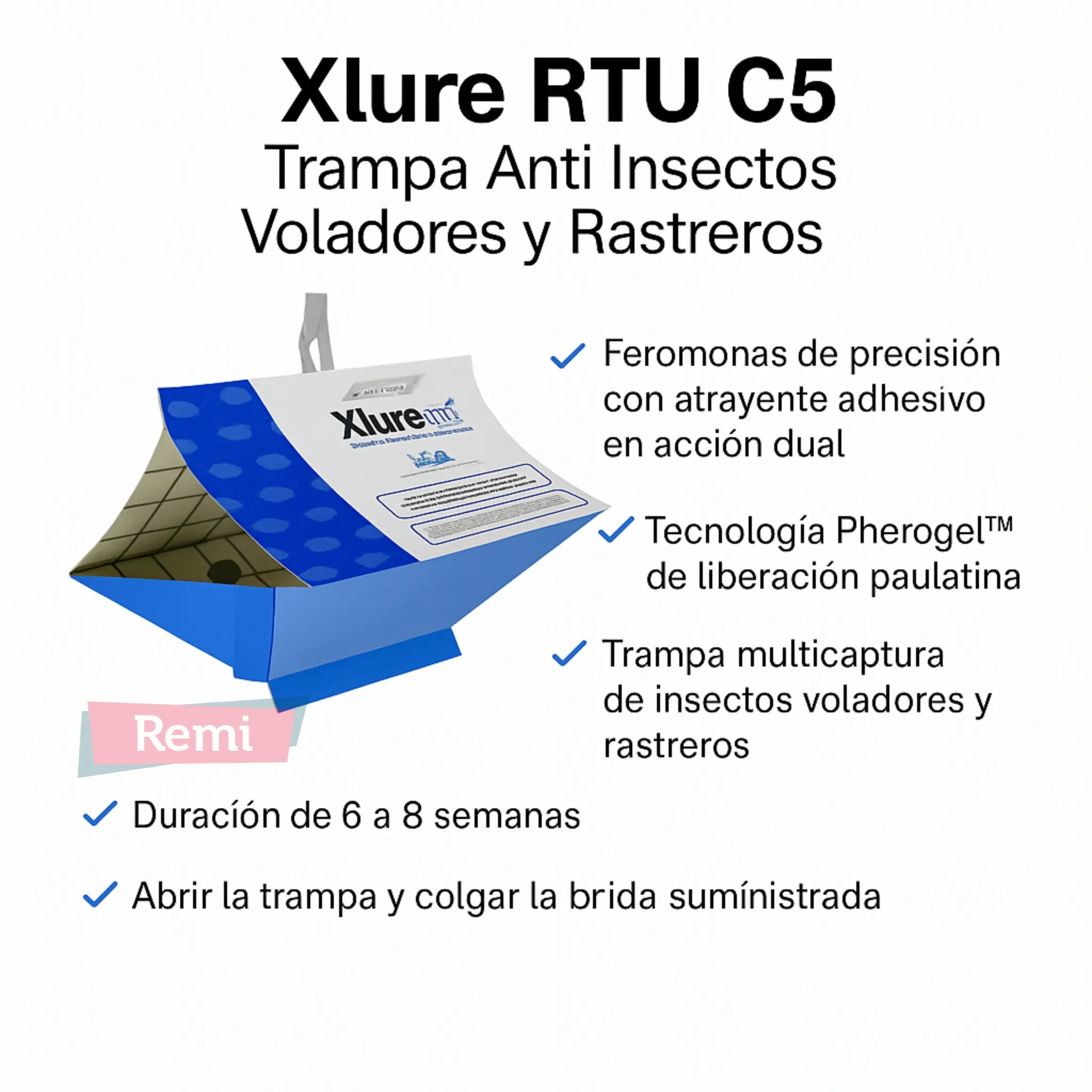 Imagen del producto 3