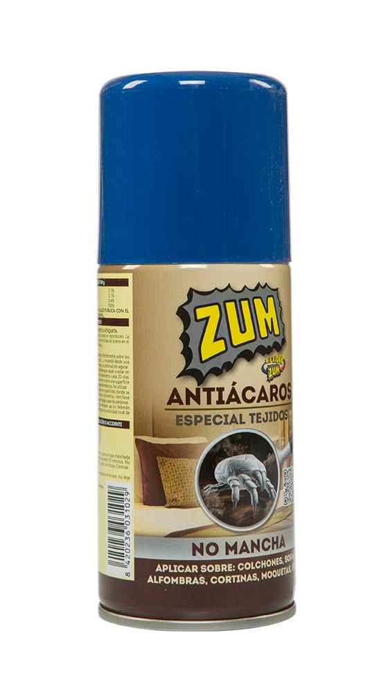 Imagen del producto 3