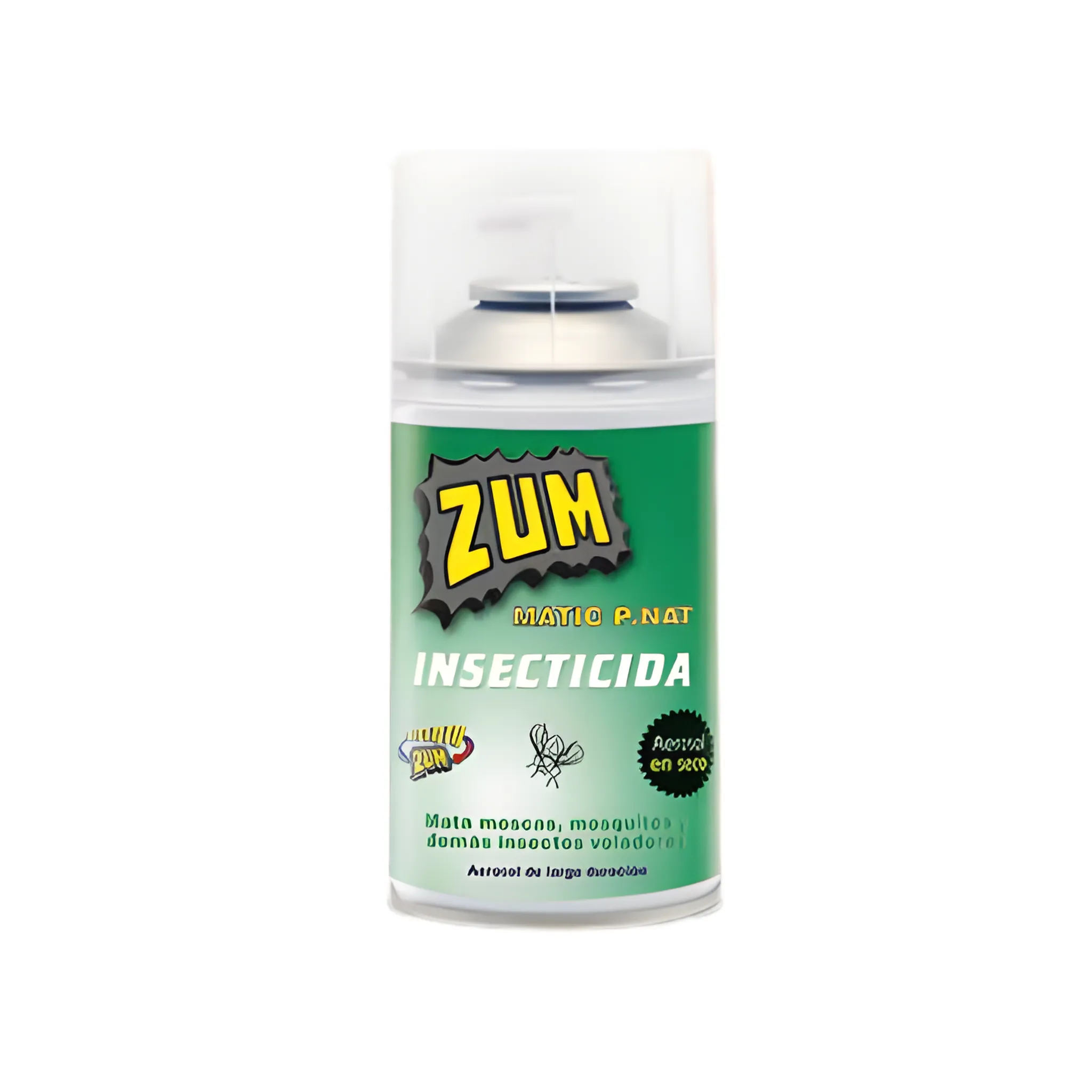 Imagen del producto 1